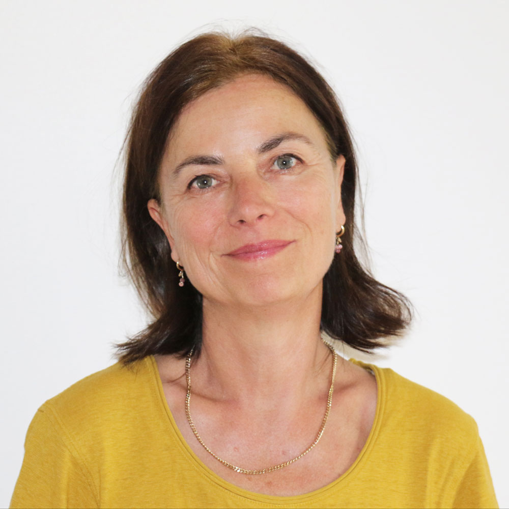 Sophie Loosveldt Sophrologue spécialisée dans l'accompagnement des femmes- Landes