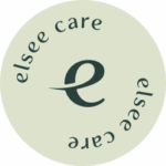 Mon partenariat avec Elsee pour la santé de la femme