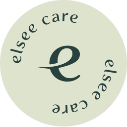 Lire la suite à propos de l’article Mon partenariat avec Elsee pour la santé de la femme