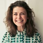 Se connecter à la joie