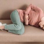 Sophrologie et endométriose : accompagner le quotidien des femmes dans les Landes