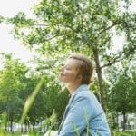 Les bienfaits de la respiration : comment la sophrologie peut améliorer votre santé