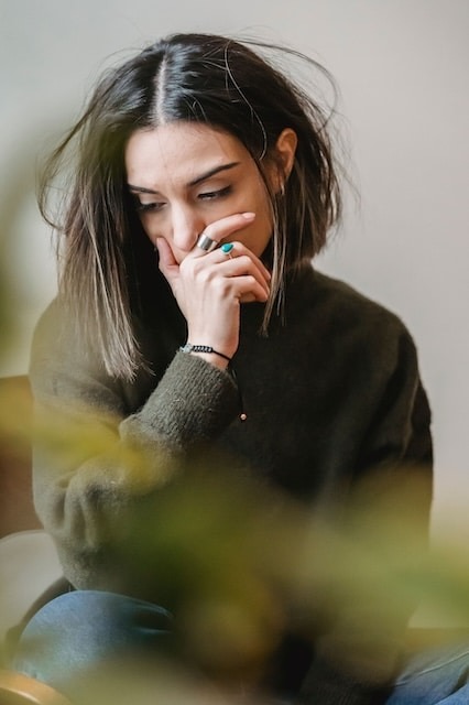 Sophie Loosveldt-Sophrologie et endométriose-Saint-Paul-Les-Dax