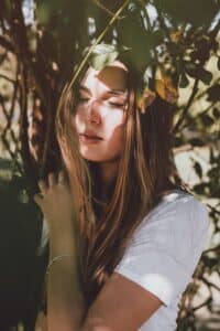 Lire la suite à propos de l’article Comment retrouver du calme dans un monde anxiogène grâce à la sophrologie?