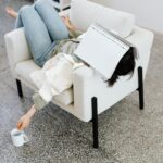 Douleurs chroniques et fatigue : apprendre à respecter son rythme sans culpabiliser