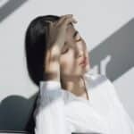 Stress, santé des femmes et douleurs chroniques : comment la sophrologie peut-elle aider?