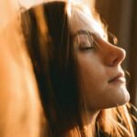Respirer pour mieux vivre avec la douleur : un outil simple et précieux