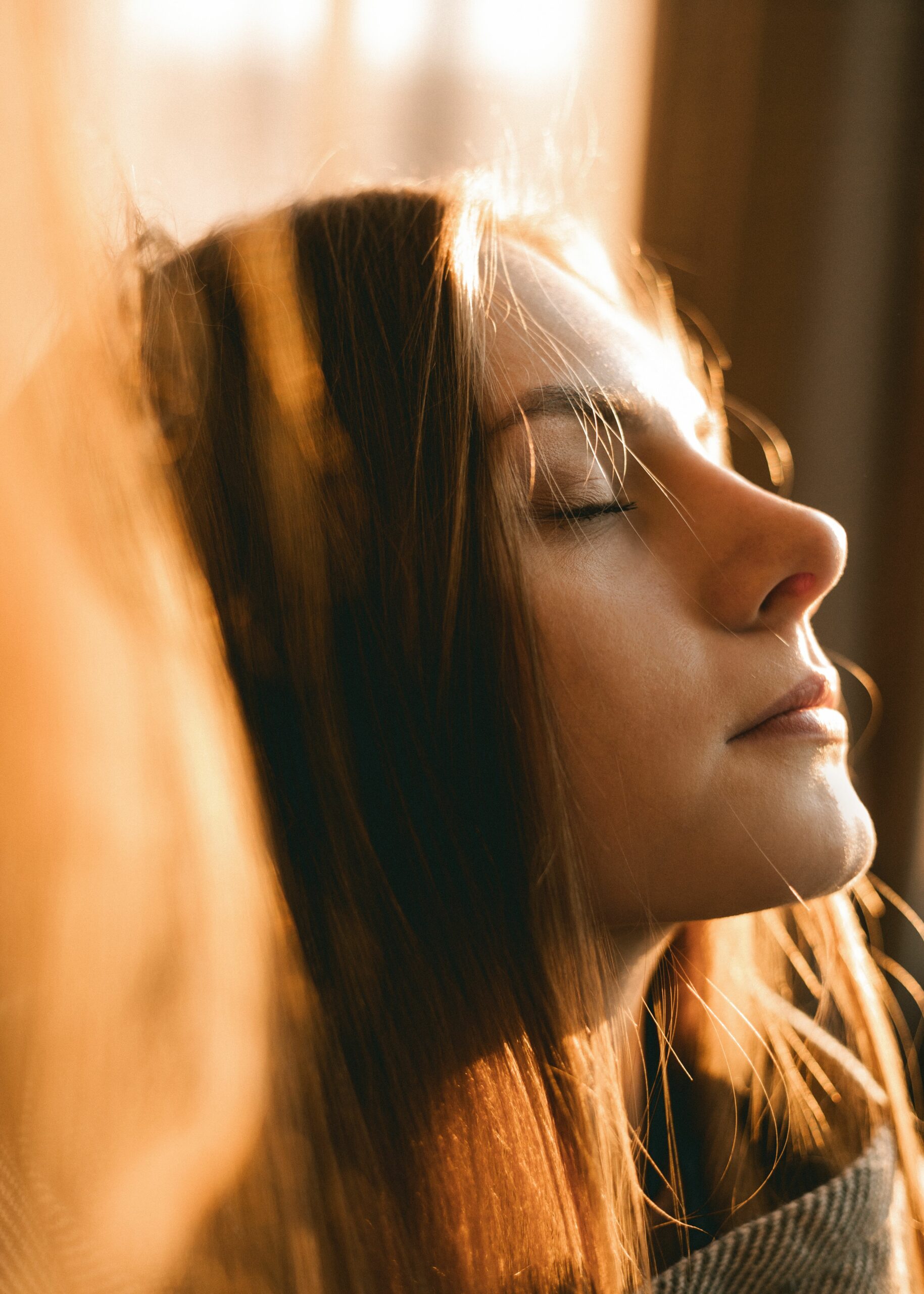Vous consultez actuellement Respirer pour mieux vivre avec la douleur : un outil simple et précieux